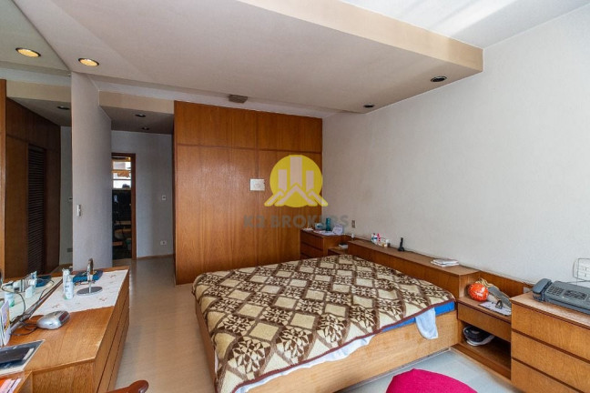 Imagem Apartamento com 3 Quartos à Venda, 252 m² em Higienópolis - São Paulo Imagem Apartamento com 3 Quartos à Venda, 252 m² em Higienópolis - São Paulo