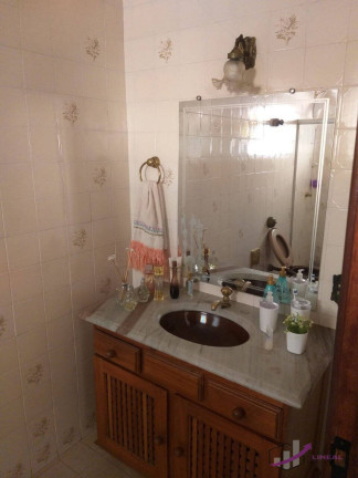 Imagem Casa com 6 Quartos à Venda, 435 m² em Havaí - Belo Horizonte