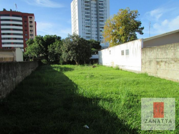 Imagem Sobrado com 3 Quartos à Venda,  em Centro - Esteio