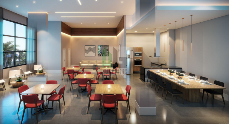 Imagem Apartamento com 2 Quartos à Venda, 84 m² em Saúde - São Paulo Imagem Apartamento com 2 Quartos à Venda, 84 m² em Saúde - São Paulo