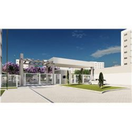 Imagem Apartamento com 2 Quartos à Venda, 65 m² em Vila Planalto - Campo Grande Imagem Apartamento com 2 Quartos à Venda, 65 m² em Vila Planalto - Campo Grande