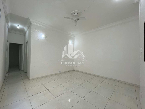Imagem Apartamento com 2 Quartos à Venda, 90 m² em Vila Mathias - Santos Imagem Apartamento com 2 Quartos à Venda, 90 m² em Vila Mathias - Santos