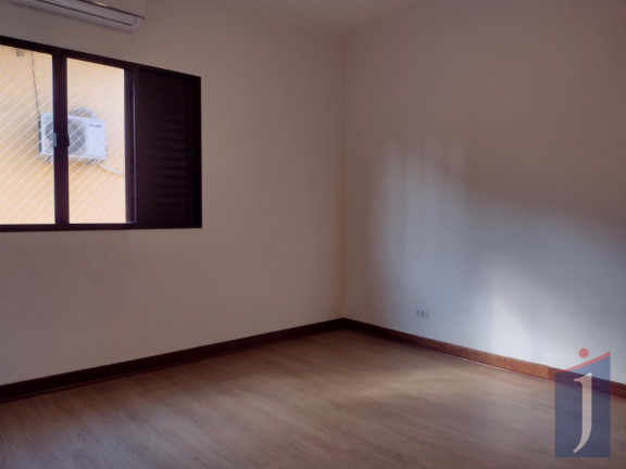 Imagem Casa com 3 Quartos para Alugar, 209 m² em Jardim Da Glória - São Paulo Imagem Casa com 3 Quartos para Alugar, 209 m² em Jardim Da Glória - São Paulo