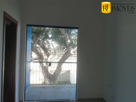 Imagem Casa com 3 Quartos à Venda, 192 m² em Balneário São Pedro - São Pedro Da Aldeia Imagem Casa com 3 Quartos à Venda, 192 m² em Balneário São Pedro - São Pedro Da Aldeia