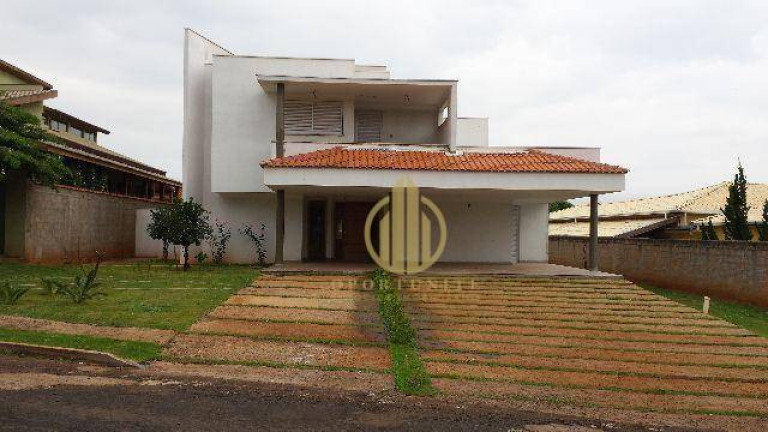 Imagem Casa com 4 Quartos à Venda, 500 m² em Jardim Progresso - Ribeirão Preto Imagem Casa com 4 Quartos à Venda, 500 m² em Jardim Progresso - Ribeirão Preto