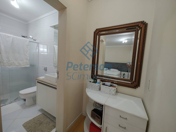 Imagem Casa com 4 Quartos à Venda, 430 m² em Jardim Maluche - Brusque Imagem Casa com 4 Quartos à Venda, 430 m² em Jardim Maluche - Brusque