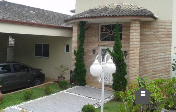 Imagem Casa com 4 Quartos à Venda, 500 m² em São Paulo Ii - Cotia Imagem Casa com 4 Quartos à Venda, 500 m² em São Paulo Ii - Cotia