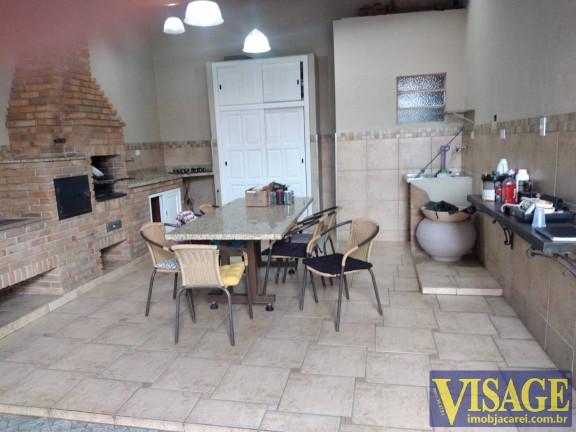 Imagem Casa com 2 Quartos à Venda, 125 m² em Jardim Santa Maria - Jacareí Imagem Casa com 2 Quartos à Venda, 125 m² em Jardim Santa Maria - Jacareí