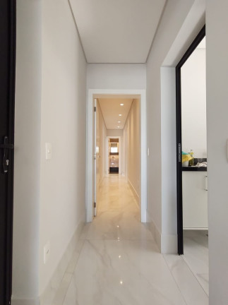 Imagem Sobrado com 7 Quartos à Venda, 602 m² em Riviera De São Lourenço - Bertioga Imagem Sobrado com 7 Quartos à Venda, 602 m² em Riviera De São Lourenço - Bertioga