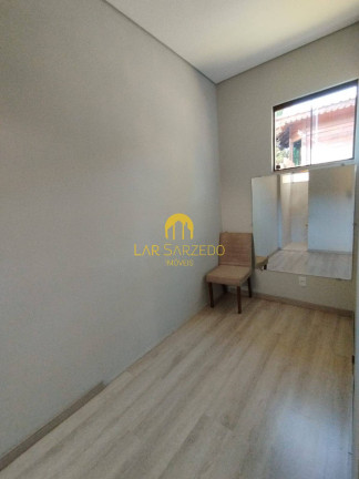 Imagem Casa com 3 Quartos à Venda, 795 m² em Serra Dos Bandeirantes - Mário Campos Imagem Casa com 3 Quartos à Venda, 795 m² em Serra Dos Bandeirantes - Mário Campos
