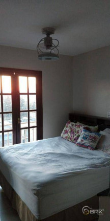 Imagem Sobrado com 3 Quartos à Venda, 172 m² em Itaquera - São Paulo