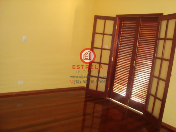Imagem Casa com 3 Quartos à Venda, 203 m² em Loteamento Villa Branca - Jacareí Imagem Casa com 3 Quartos à Venda, 203 m² em Loteamento Villa Branca - Jacareí