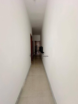 Imagem Casa com 3 Quartos à Venda, 80 m² em Vale Das Orquídeas - Contagem Imagem Casa com 3 Quartos à Venda, 80 m² em Vale Das Orquídeas - Contagem