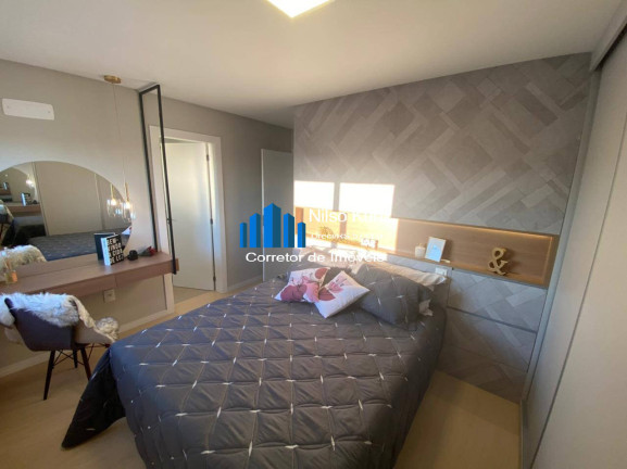Imagem Apartamento com 1 Quarto à Venda, 46 m² em Centro - Bento Gonçalves Imagem Apartamento com 1 Quarto à Venda, 46 m² em Centro - Bento Gonçalves
