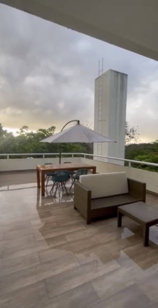 Imagem Casa de Condomínio com 3 Quartos para Alugar, 370 m² em Aldeia Dos Camarás - Camaragibe Imagem Casa de Condomínio com 3 Quartos para Alugar, 370 m² em Aldeia Dos Camarás - Camaragibe