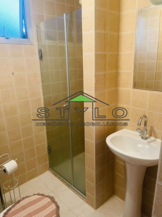 Imagem Apartamento com 2 Quartos à Venda, 57 m² em Demarchi - São Bernardo Do Campo Imagem Apartamento com 2 Quartos à Venda, 57 m² em Demarchi - São Bernardo Do Campo