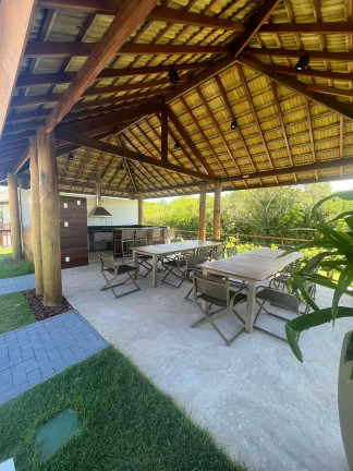Imagem Casa com 2 Quartos à Venda, em Praia Do Forte - Mata De São João Imagem Casa com 2 Quartos à Venda, em Praia Do Forte - Mata De São João