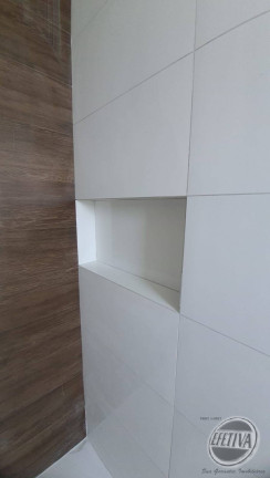 Imagem Sobrado com 3 Quartos à Venda, 147 m² em Praia De Leste - Pontal Do Paraná