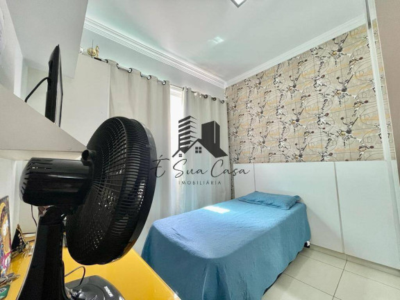 Imagem Cobertura com 3 Quartos à Venda, 154 m² em Cabral - Contagem Imagem Cobertura com 3 Quartos à Venda, 154 m² em Cabral - Contagem