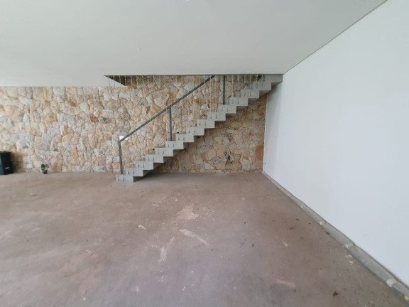 Imagem Casa com 3 Quartos à Venda, 318 m² em Jardim Paulista - São Paulo