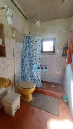 Imagem Casa com 7 Quartos à Venda, 450 m² em Centro - Balneário Pinhal Imagem Casa com 7 Quartos à Venda, 450 m² em Centro - Balneário Pinhal