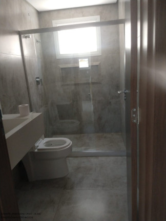 Imagem Casa com 5 Quartos à Venda, 267 m² em Alphaville (abrantes) - Camaçari