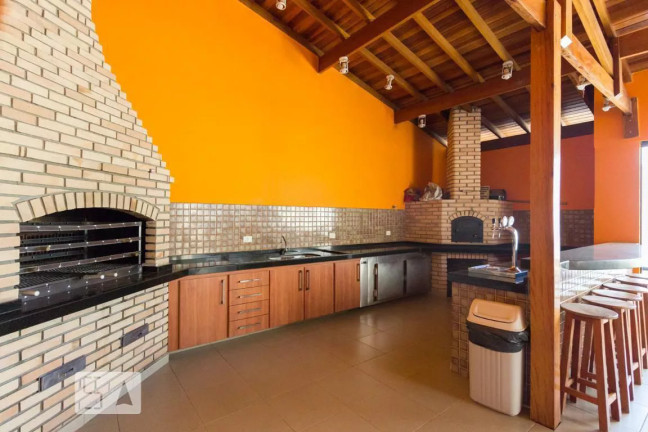 Imagem Apartamento com 3 Quartos à Venda, 126 m² em Vila Ester (zona Norte) - São Paulo Imagem Apartamento com 3 Quartos à Venda, 126 m² em Vila Ester (zona Norte) - São Paulo