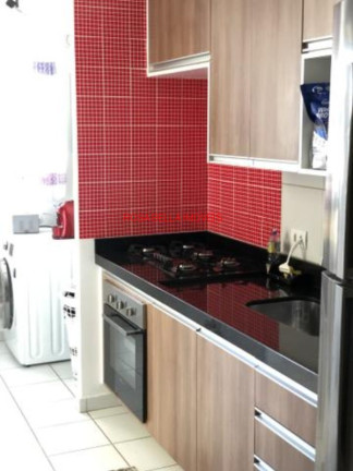 Imagem Apartamento com 2 Quartos à Venda, 76 m² em Jardim Ermida I - Jundiaí Imagem Apartamento com 2 Quartos à Venda, 76 m² em Jardim Ermida I - Jundiaí