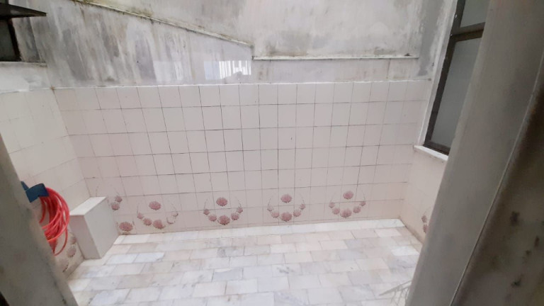 Imagem Apartamento com 4 Quartos à Venda, 250 m² em Campo Grande - Salvador