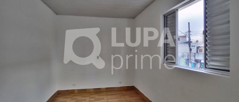 Imagem Casa com 2 Quartos à Venda, 70 m² em Vila Maria - São Paulo Imagem Casa com 2 Quartos à Venda, 70 m² em Vila Maria - São Paulo