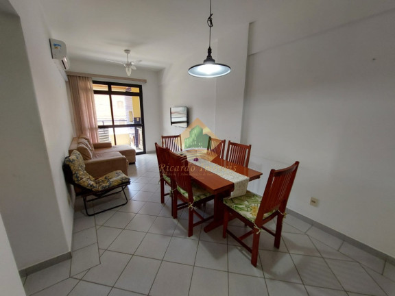 Imagem Apartamento com 3 Quartos à Venda, 98 m² em Itaguá - Ubatuba Imagem Apartamento com 3 Quartos à Venda, 98 m² em Itaguá - Ubatuba