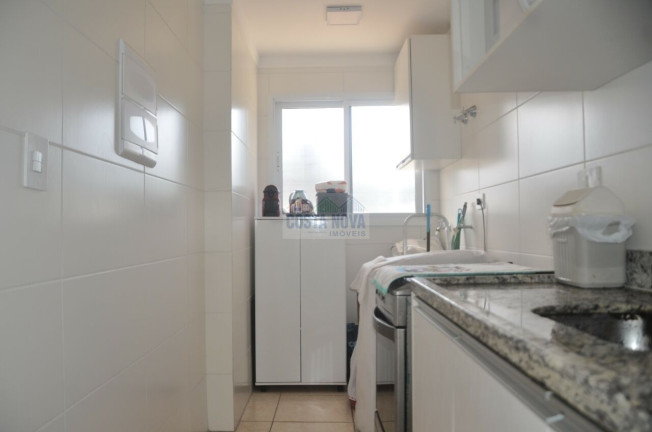 Imagem Apartamento com 2 Quartos à Venda, 60 m² Imagem Apartamento com 2 Quartos à Venda, 60 m²
