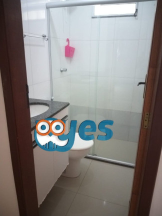 Imagem Casa com 1 Quarto à Venda, 100 m² em Serraria Brasil - Feira De Santana Imagem Casa com 1 Quarto à Venda, 100 m² em Serraria Brasil - Feira De Santana