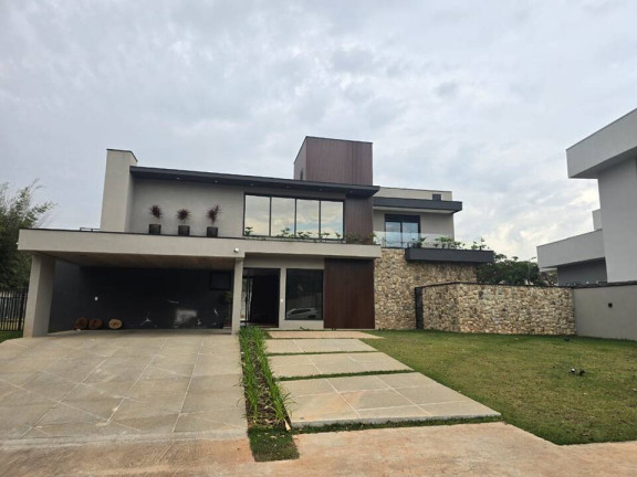 Imagem Casa de Condomínio com 3 Quartos à Venda, 1 m² em Caxambú - Jundiaí Imagem Casa de Condomínio com 3 Quartos à Venda, 1 m² em Caxambú - Jundiaí