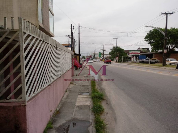 Imagem Casa com 2 Quartos à Venda,  em Praia De Leste - Pontal Do Paraná