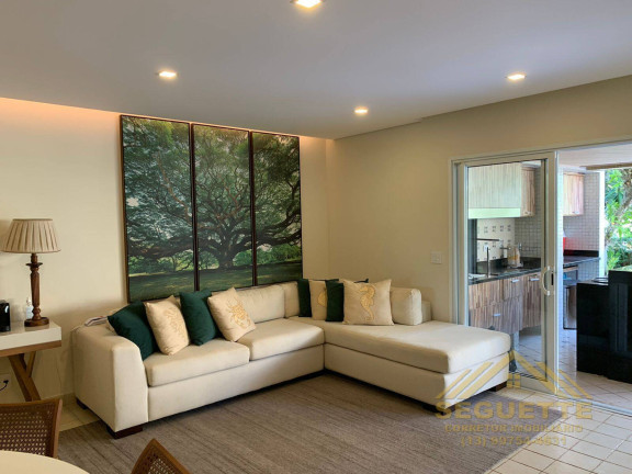 Imagem Apartamento com 3 Quartos à Venda, 184 m² em Riviera De São Lourenço - Bertioga Imagem Apartamento com 3 Quartos à Venda, 184 m² em Riviera De São Lourenço - Bertioga