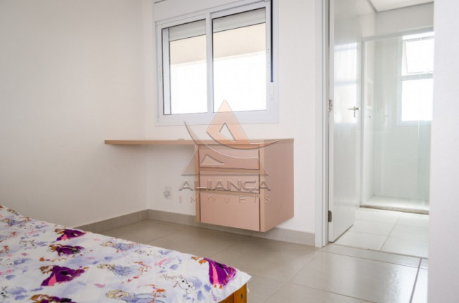 Imagem Apartamento com 3 Quartos à Venda, 105 m² em Quinta Da Primavera - Ribeirão Preto Imagem Apartamento com 3 Quartos à Venda, 105 m² em Quinta Da Primavera - Ribeirão Preto