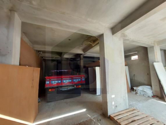 Imagem Sobrado com 2 Quartos à Venda, 250 m² em Jardim Peabiru - Botucatu