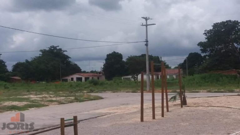 Imagem Imóvel à Venda, 150 m² em Dourado - Horizonte Imagem Imóvel à Venda, 150 m² em Dourado - Horizonte