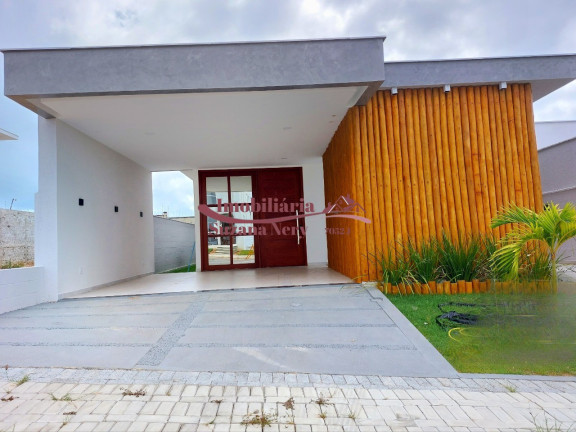 Imagem Imóvel com 3 Quartos à Venda,  em Parque Das Nações - Parnamirim