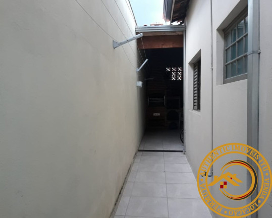 Imagem Sobrado com 3 Quartos à Venda, em Jardim Planalto - Salto Imagem Sobrado com 3 Quartos à Venda, em Jardim Planalto - Salto