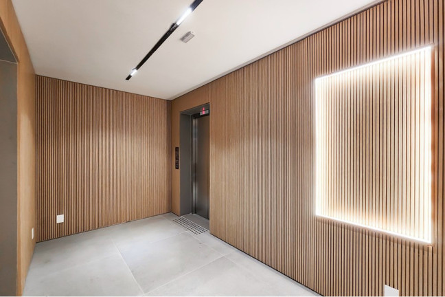 Imagem Apartamento com 2 Quartos à Venda, 85 m² em Pinheiros - São Paulo Imagem Apartamento com 2 Quartos à Venda, 85 m² em Pinheiros - São Paulo