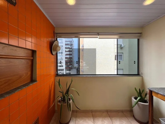 Imagem Apartamento com 2 Quartos à Venda, em Zona Nova - Capão Da Canoa Imagem Apartamento com 2 Quartos à Venda, em Zona Nova - Capão Da Canoa