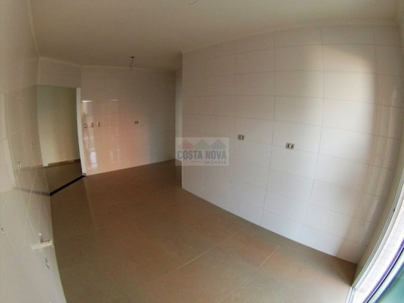 Imagem Apartamento com 3 Quartos à Venda, 174 m² em Aviação - Praia Grande Imagem Apartamento com 3 Quartos à Venda, 174 m² em Aviação - Praia Grande