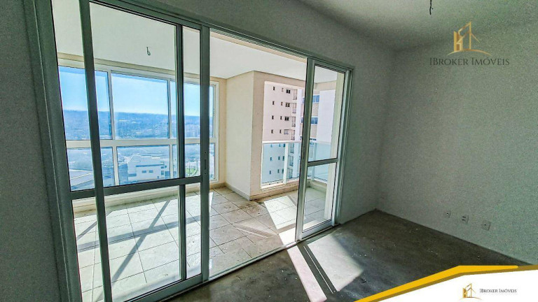 Imagem Apartamento com 4 Quartos à Venda, 131 m² em Ecoville - Curitiba Imagem Apartamento com 4 Quartos à Venda, 131 m² em Ecoville - Curitiba