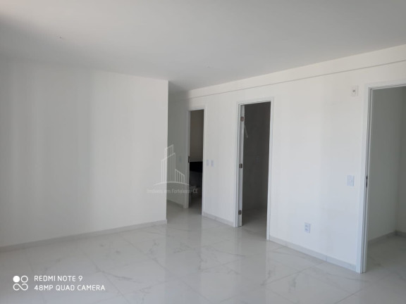 Imagem Apartamento com 3 Quartos à Venda, 130 m² em Aldeota - Fortaleza Imagem Apartamento com 3 Quartos à Venda, 130 m² em Aldeota - Fortaleza