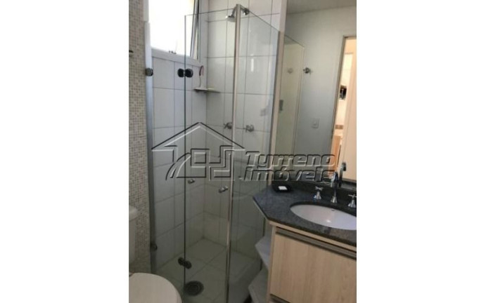 Imagem Apartamento com 2 Quartos à Venda, 62 m² em Jardim Aquarius - São José Dos Campos Imagem Apartamento com 2 Quartos à Venda, 62 m² em Jardim Aquarius - São José Dos Campos