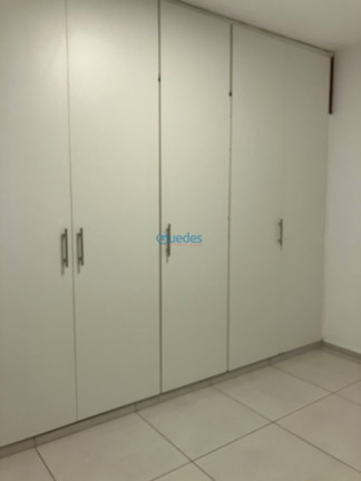 Imagem Sobrado com 6 Quartos para Alugar, 156 m² em Chácara Santo Antônio (zona Sul) - São Paulo