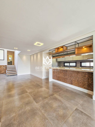 Imagem Casa de Condomínio com 5 Quartos à Venda, 606 m² em Horto Florestal - Jundiaí Imagem Casa de Condomínio com 5 Quartos à Venda, 606 m² em Horto Florestal - Jundiaí