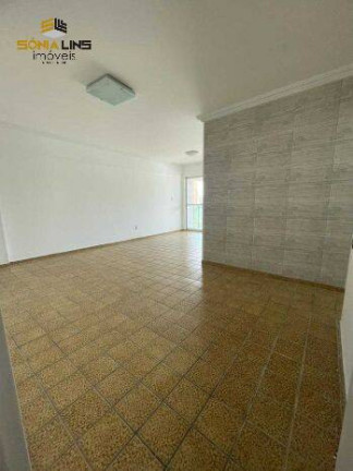 Imagem Apartamento com 3 Quartos à Venda, 117 m² em Manaíra - João Pessoa Imagem Apartamento com 3 Quartos à Venda, 117 m² em Manaíra - João Pessoa